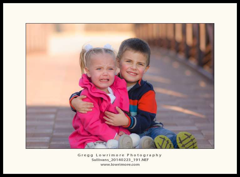 Wyatt & Payton 20140223 191